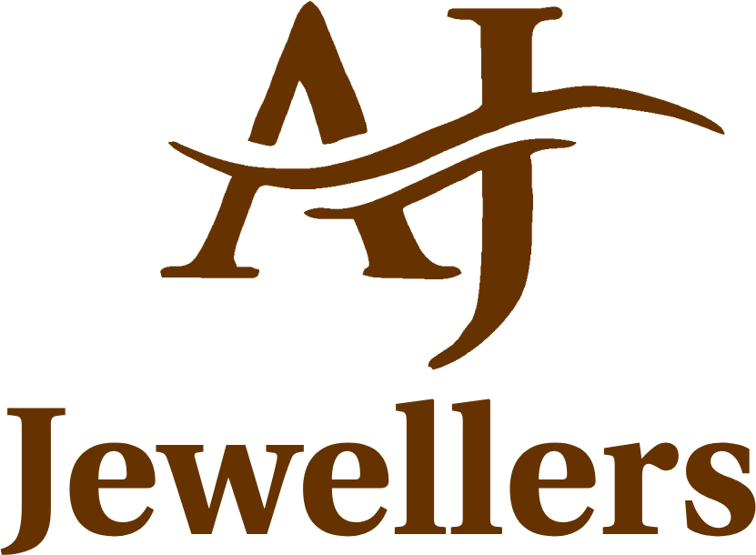 Top Best jewellery shop in Triplicane Royapettah Chennai